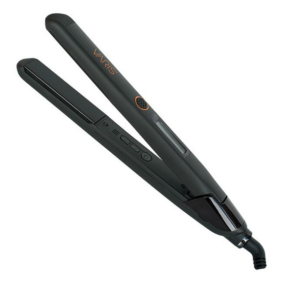 Goldwell VARIS Smoothing Flat Iron 1 Inch